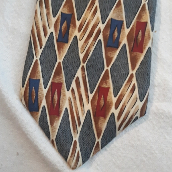 Ties - Picture 6 of 6